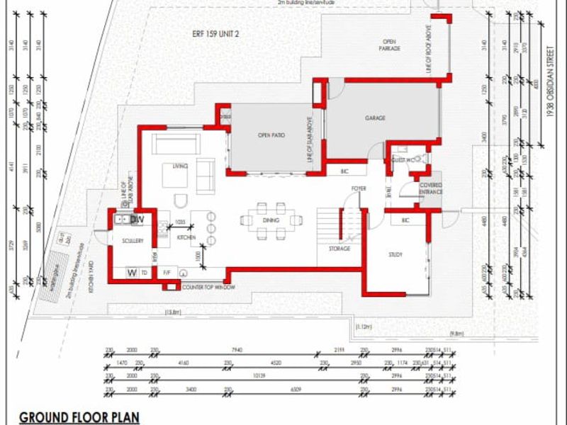 Where Modern Luxury Meets Secure Estate Living - Photo 6