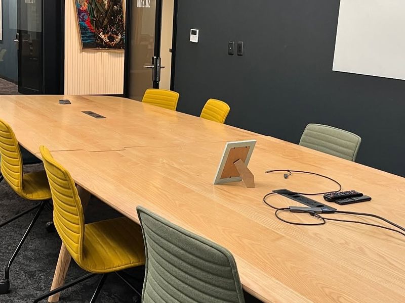 Serviced Office to Rent | Southern Suburbs | Various sizes available - Photo 8