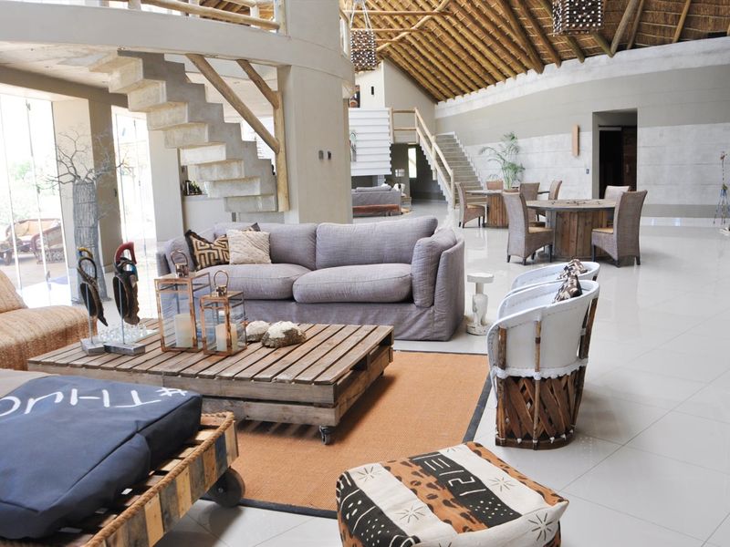 WHERE QUALITY IS KING - FINKENSTEIN ESTATE - Photo 4