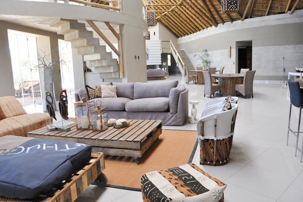 WHERE QUALITY IS KING - FINKENSTEIN ESTATE - Photo 4