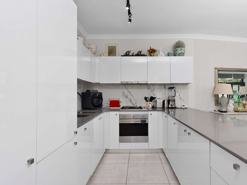 North-Facing & Naturally Bright - Photo 7