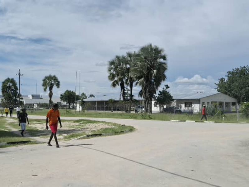 Ohangwena Business Plot with Flats  For Sale - Photo 9