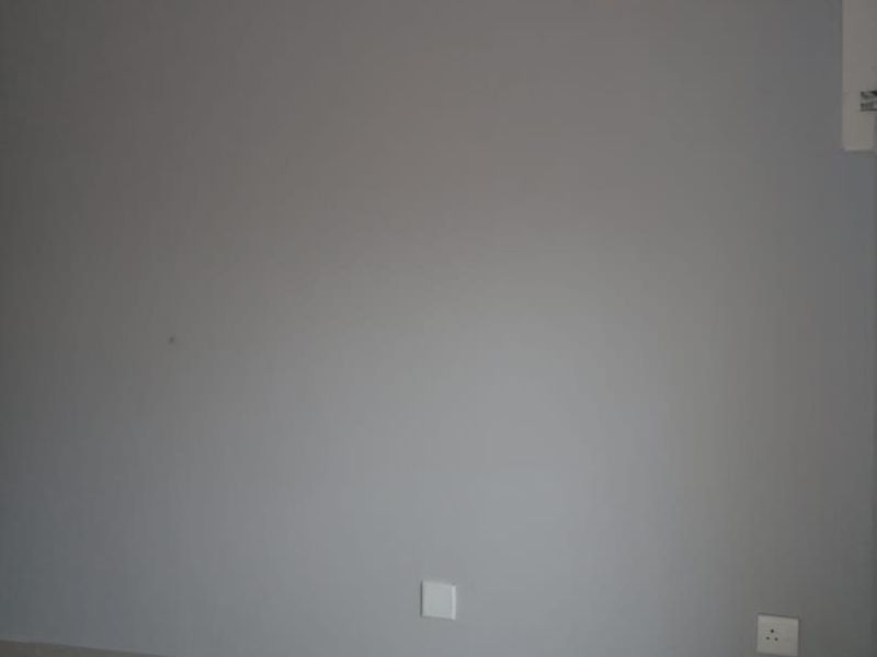 Town house for sale - Photo 7
