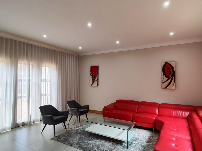 Breathtaking 5-bedroom house for Sale - Photo 10