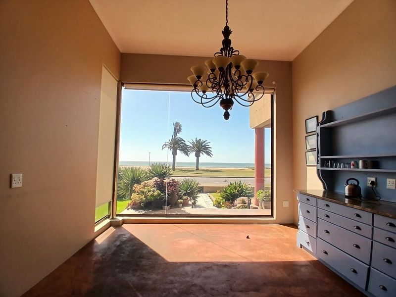 Your Chance For Uninterrupted Water Views - Photo 5