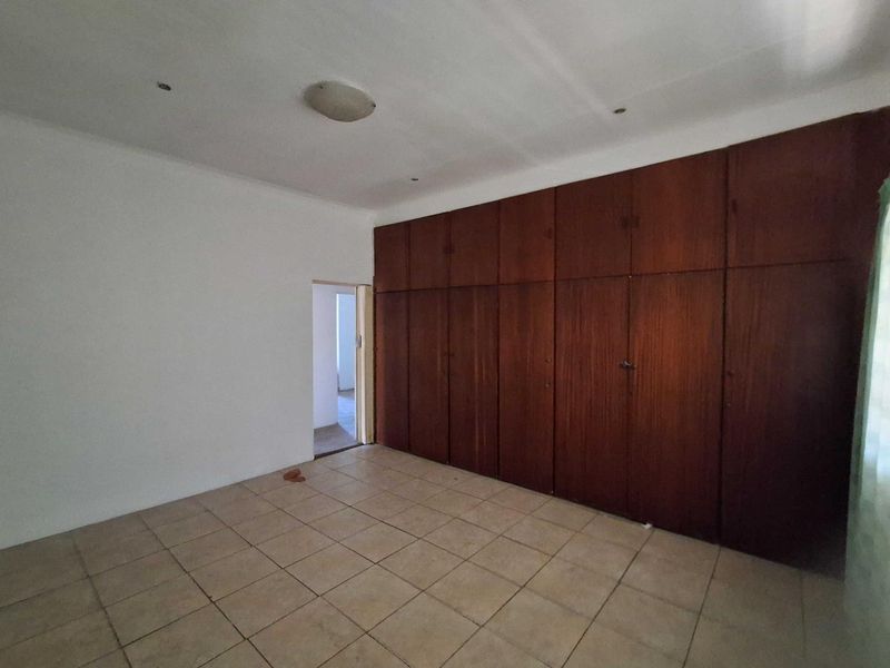 A 3 bedrooms house - Photo 6