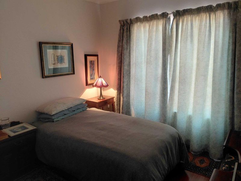 SECURE ND SPACIOUS - Photo 7