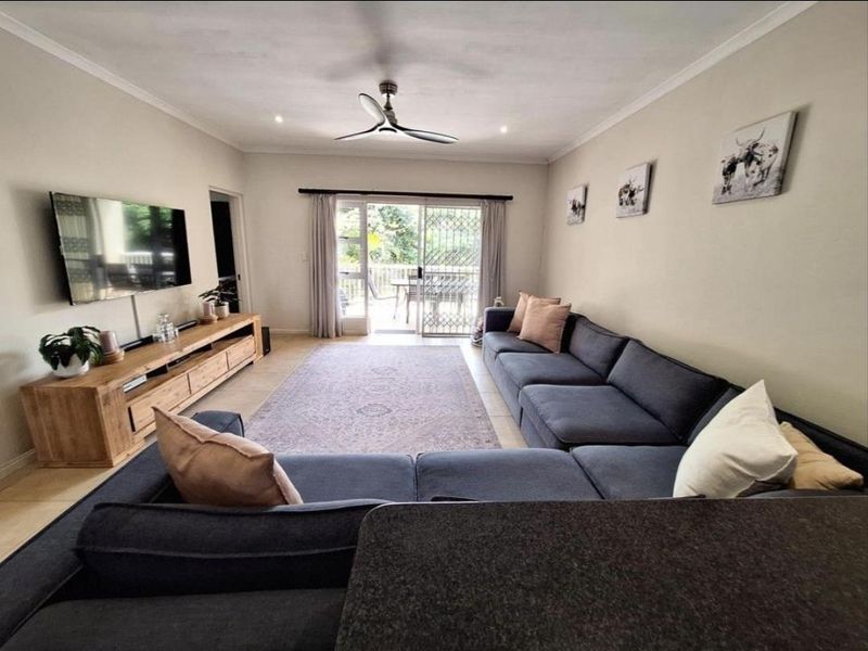 Investor’s Dream | Perfect for First-Time Buyers - Photo 4