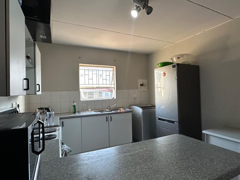 Only one left for this price! Exclusive mandate. - Photo 7