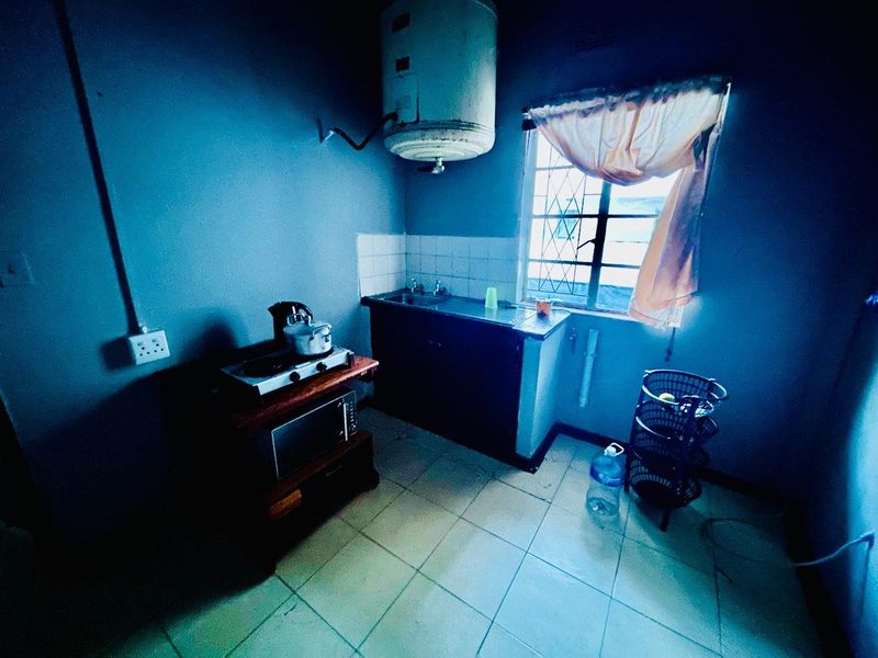 1 Bedroom apartment for sale in Vryheid - Photo 8