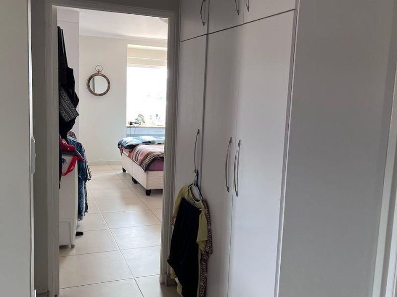 Two-bedroom retirement unit FOR SALE - Photo 6