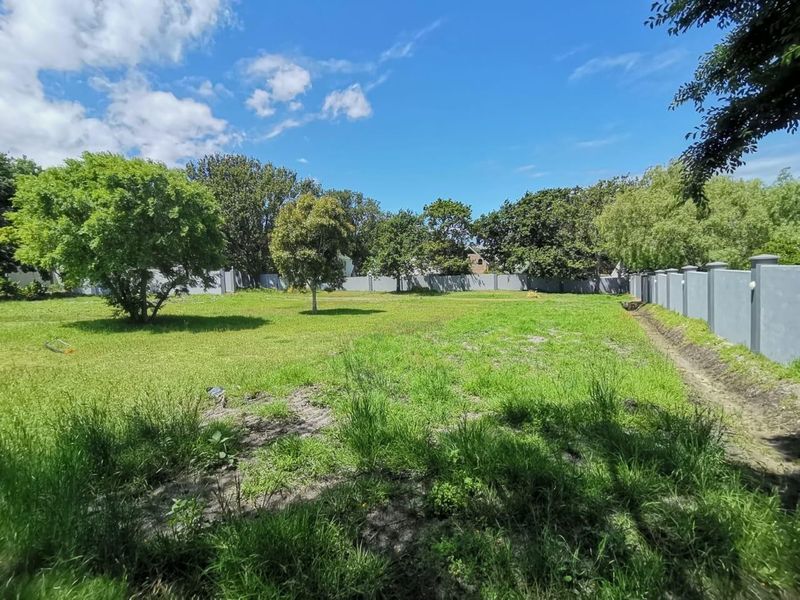 Jackpot Plot in Sought-after Onrus - Photo 7