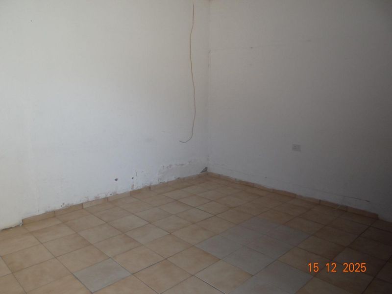 Own Property in Luderitz  for N$  420  000 - Photo 3