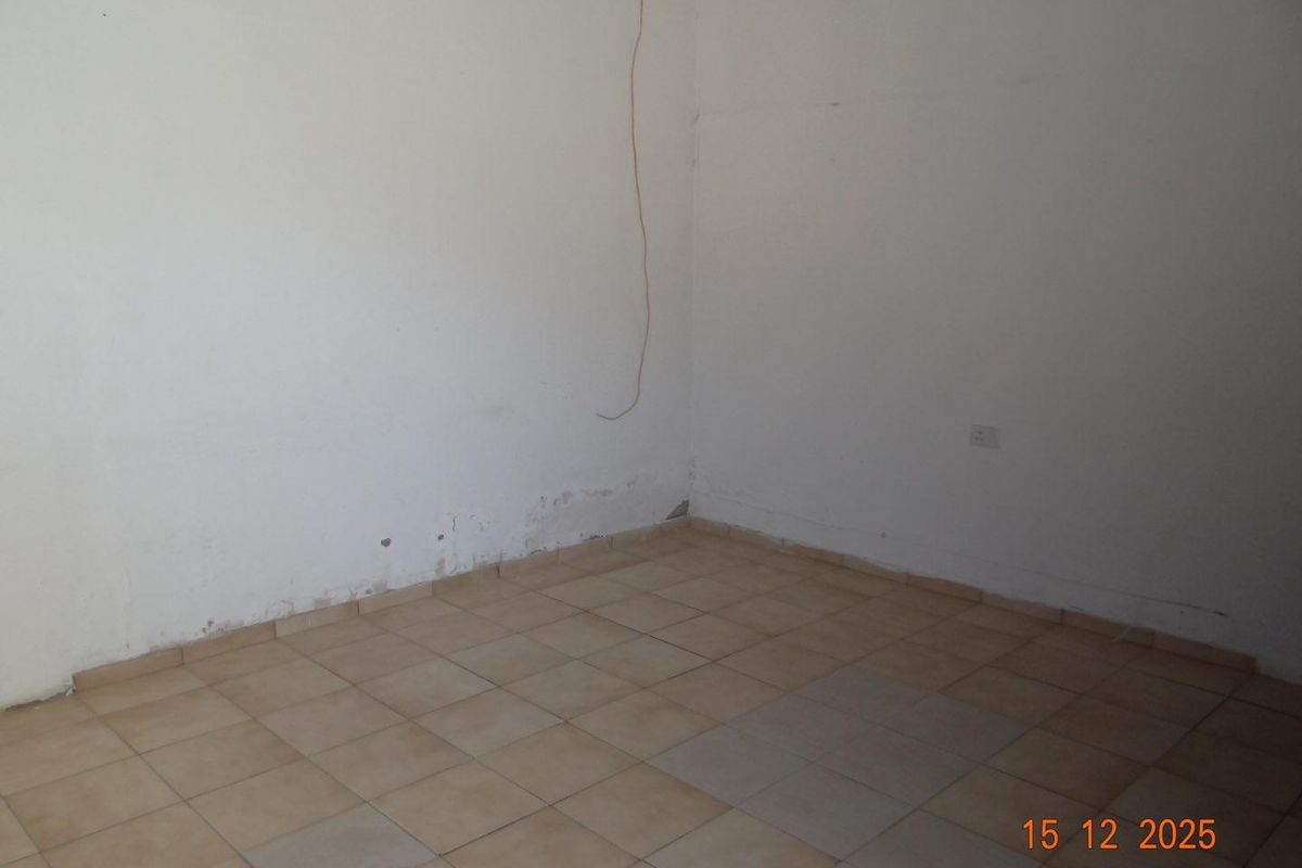 Own Property in Luderitz  for N$  420  000 - Photo 3