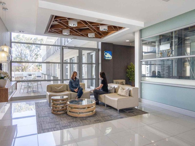 Discover many ways to work your way in SPACES Broadacres - Photo 3