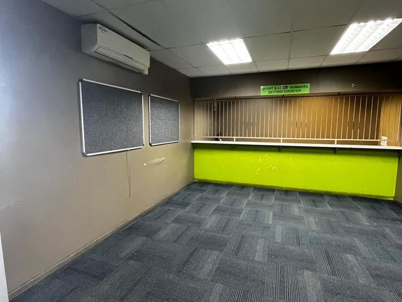 Unlock Business Potential in Our Prime Location! - Photo 6