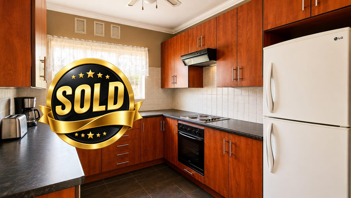 Property #2502173, House Sold in Flamwood