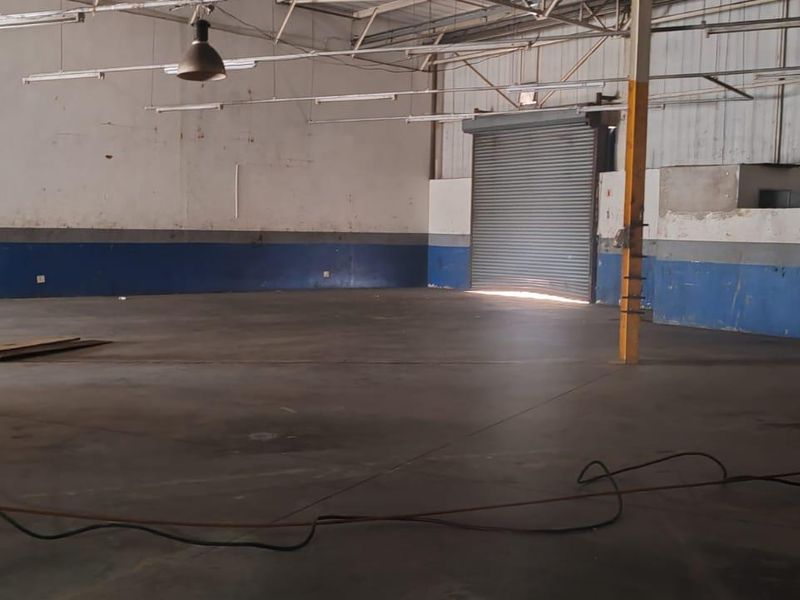 Unlock Potential: Prime Midrand Property! - Photo 4