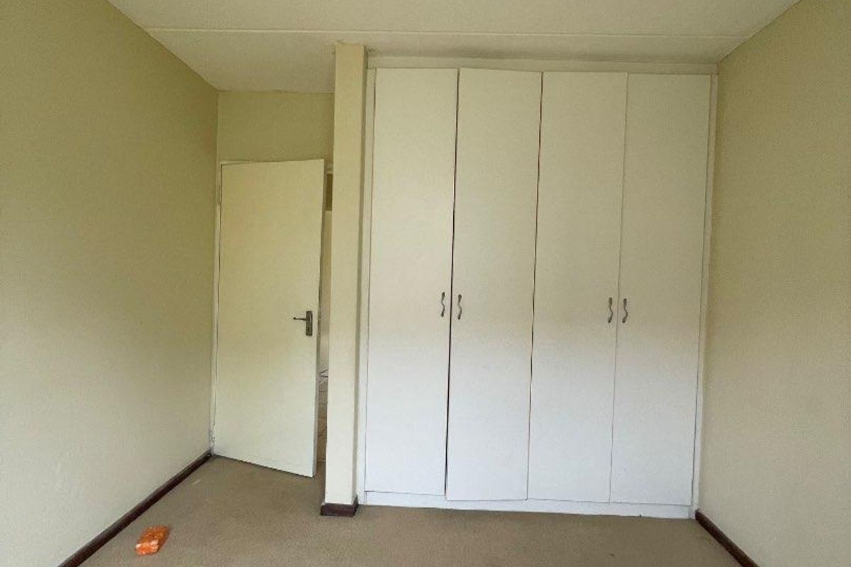 Ground Floor 2-Bedroom Apartment in Ormonde View Estates - Photo 5