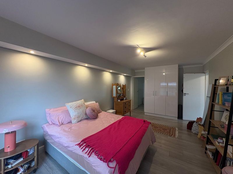 Two Bedroom Apartment Madison Place - Observatory - Photo 10