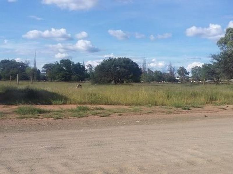 Prime Business Property for Sale in Gobabis - Photo 4