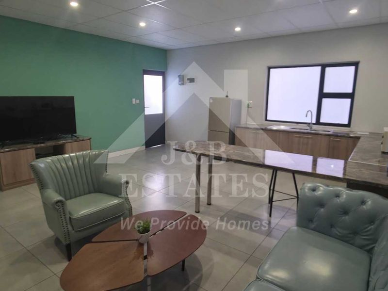 16-Rooms Hotel - Photo 10