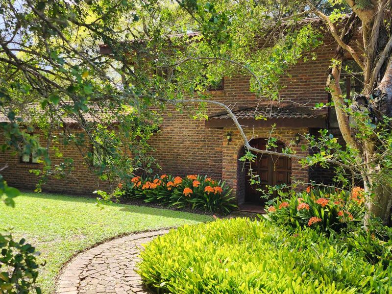 Don't judge the book by it's cover! - Photo 3