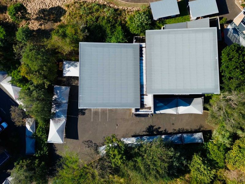 Secure Income-Generating Office Property | Victoria Country Club Estate, Pietermaritzburg - Photo 5