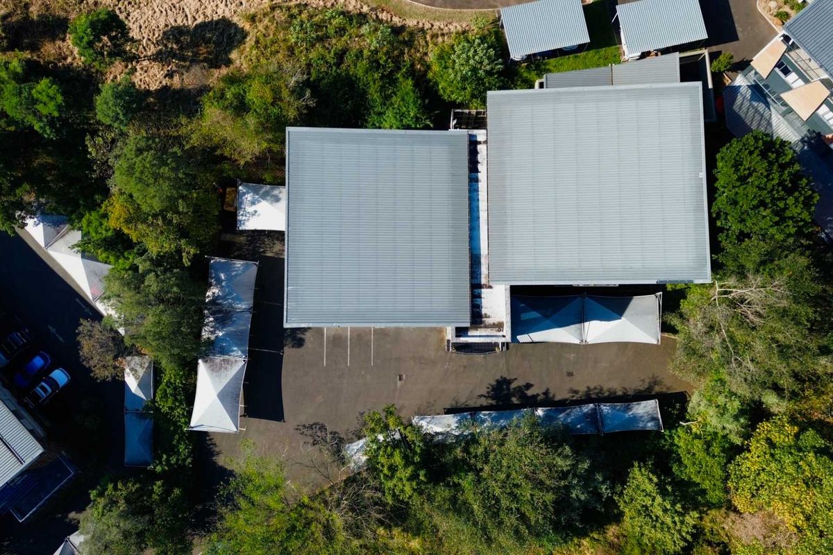Secure Income-Generating Office Property | Victoria Country Club Estate, Pietermaritzburg - Photo 5
