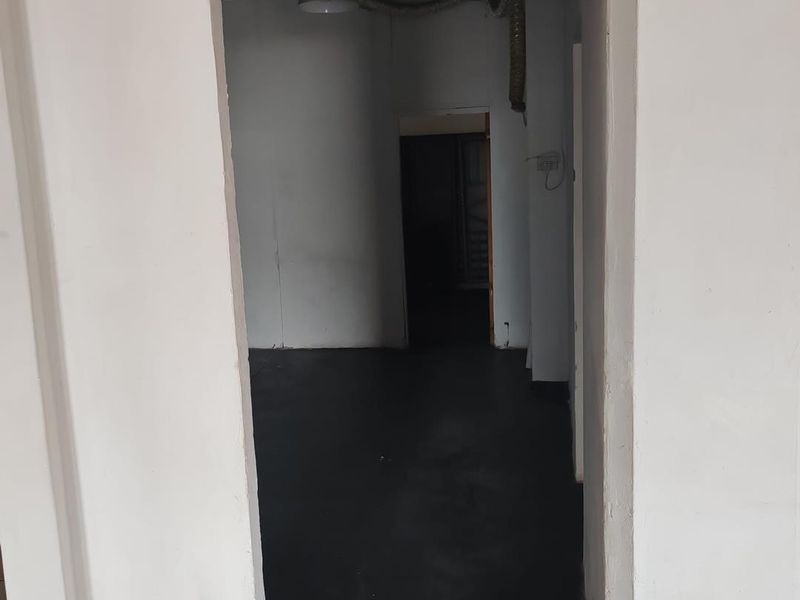 Perfect Base for Your Cleaning Biz Vision in the Heart of Randburg - Photo 5