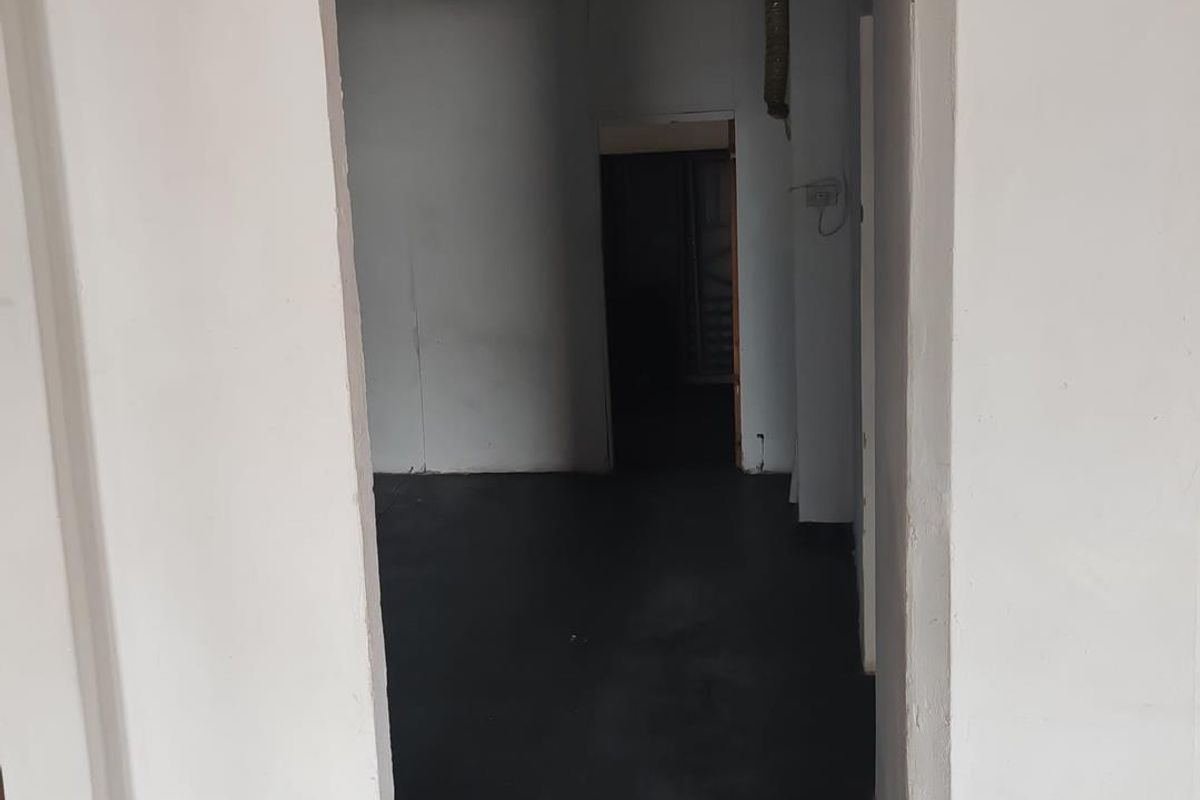 Perfect Base for Your Cleaning Biz Vision in the Heart of Randburg - Photo 5