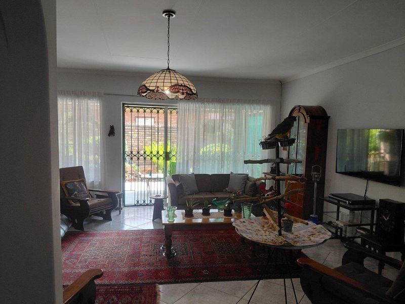 SECURE ND SPACIOUS - Photo 2