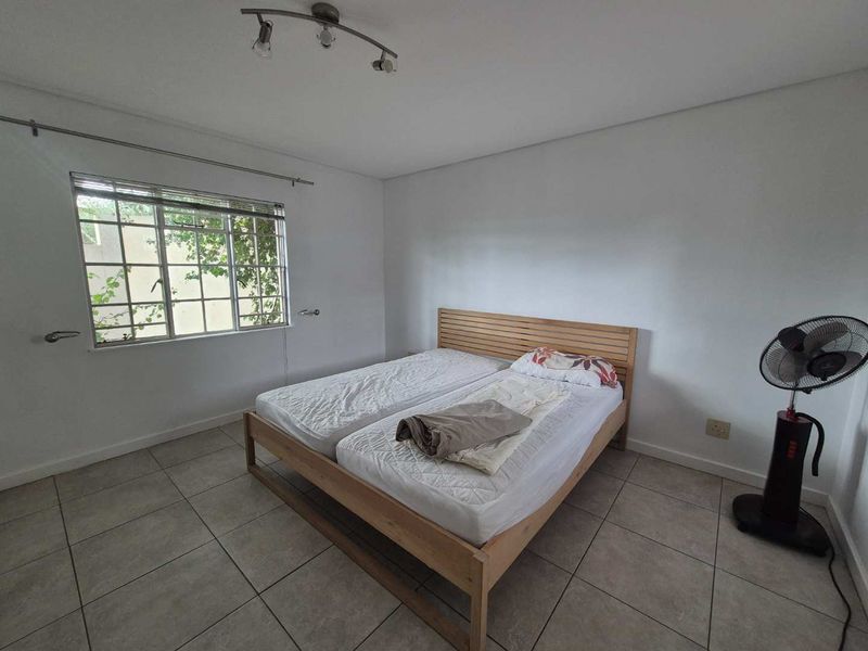 Freestanding house in Ludwigsdorf - Photo 7