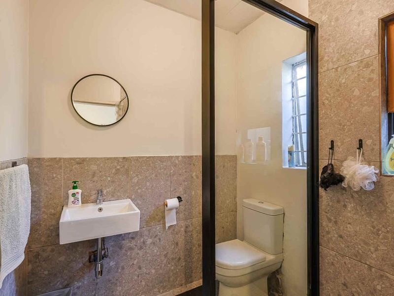 A Fresh Chapter Begins | Renovated Comfort with Room to Make It Your Own - Photo 7