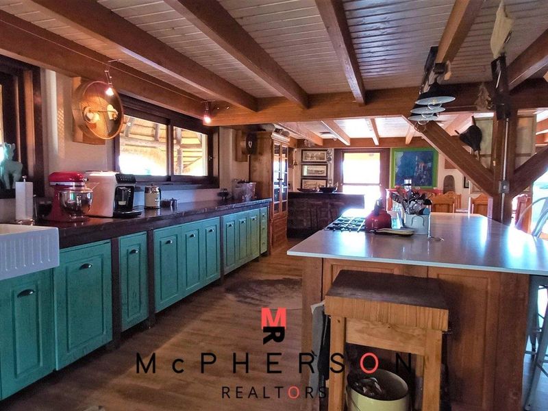 Lovely Small Holding For Sale - Photo 8