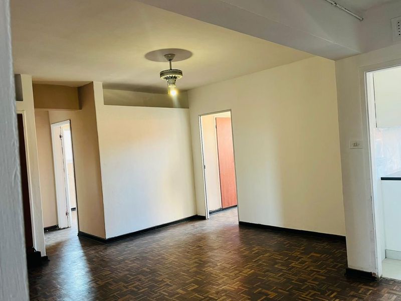 Ideal Investment Opportunity with High Rental Potential - Photo 3