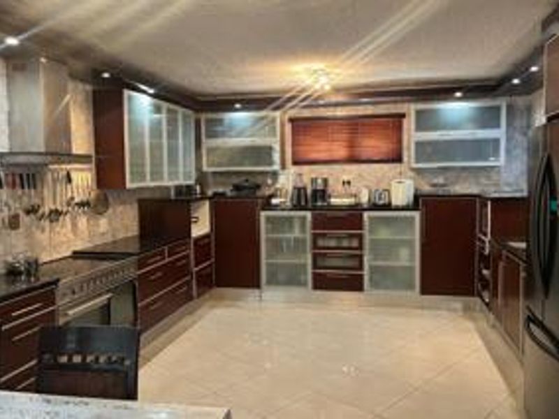 House for Sale - Olympia - Photo 4