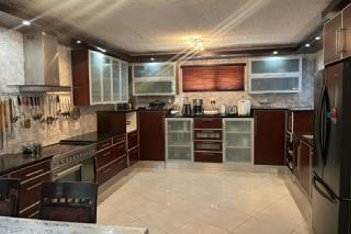 House for Sale - Olympia - Photo 4