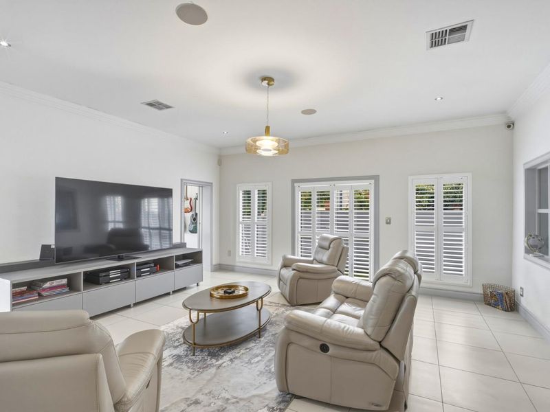 Pristine Four Bedroom Family Home for Sale in Waterfall Country Estate - Photo 7