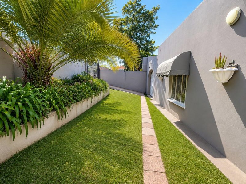 Eros family house for grabs!! - Photo 2