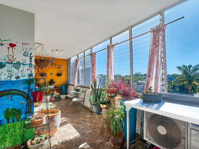 New Release! On the Ridge! Sought after complex Interlaken! - Photo 8