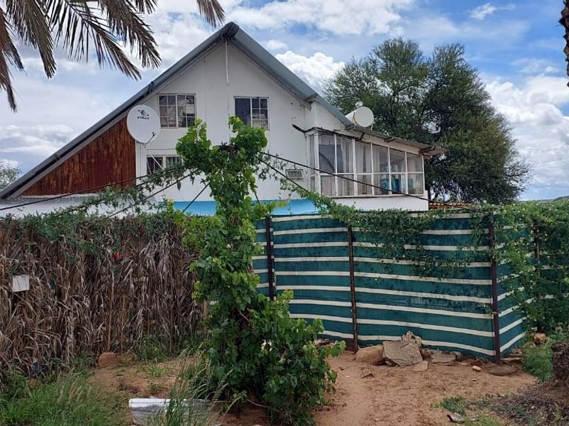 Landmark Property 15-Hectare Developer's Dream Awaits! - Photo 5