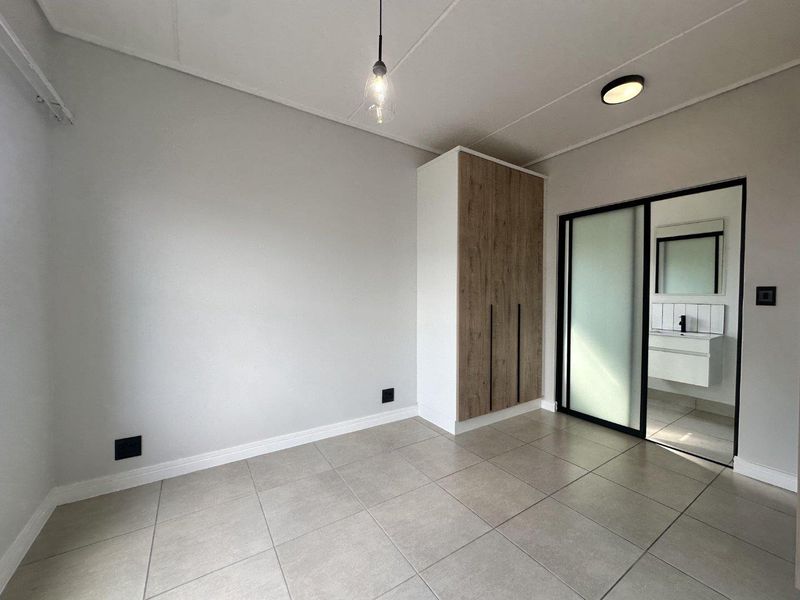 LOVELY ONE BEDROOM APARTMENT FOR RENT IN THE REID - Photo 6