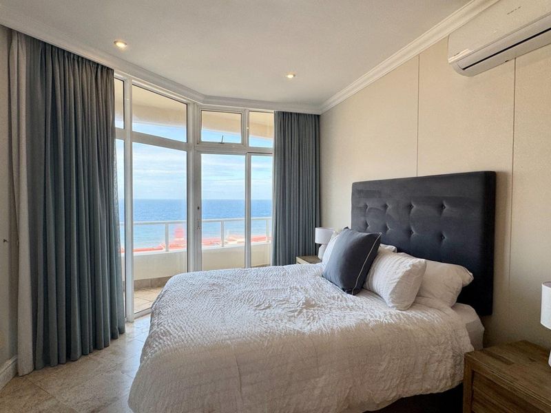 Stunning Fully Furnished Apartment at The Oysters - Photo 9