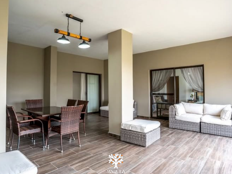 Estate Living at Amkela | N$6 900 000 - Photo 3