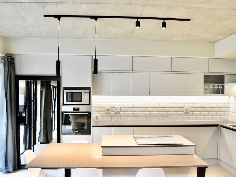 Townhouse for Sale in Kramersdorf - Furnished or Unfurnished - Photo 10