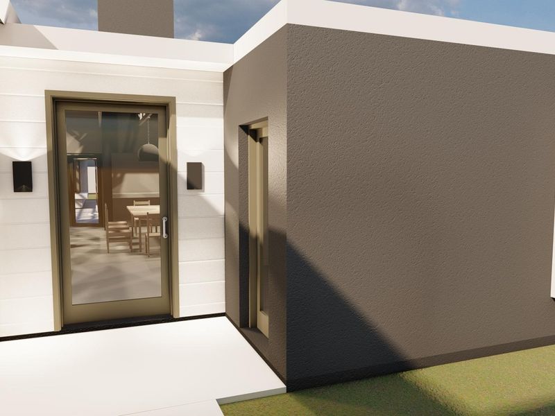 3 Bedroom family home for sale - Swakopmund (Extension 14) - Photo 3