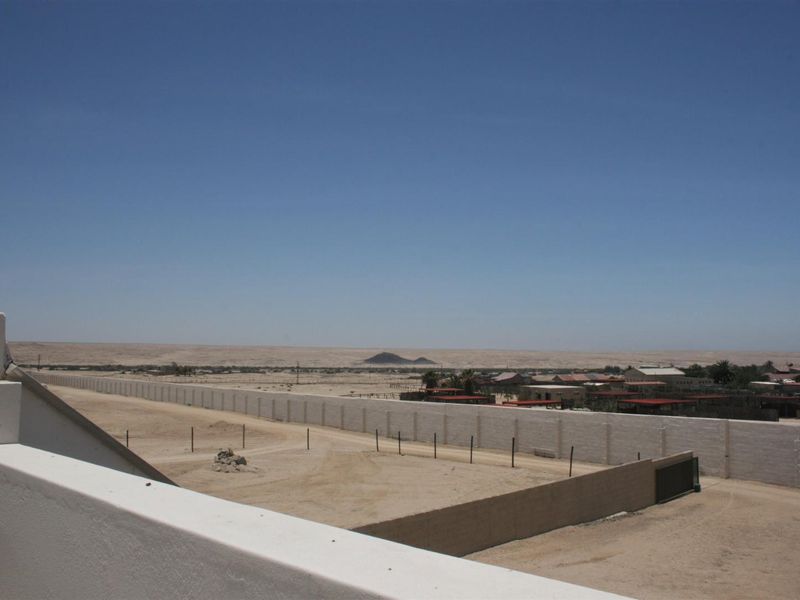 Impressive Plot for Sale - Swakopmund Region - Photo 2