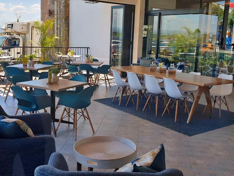 EXCLUSIVE MANDATE..Priced to Sell. Exceptional Value in Ballito Hills Lifestyle Estate - Photo 9