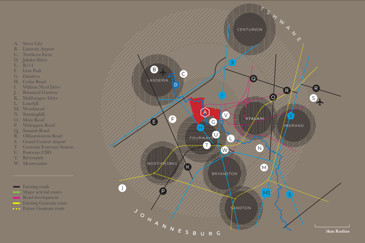 Vacant Stand - Photo 4